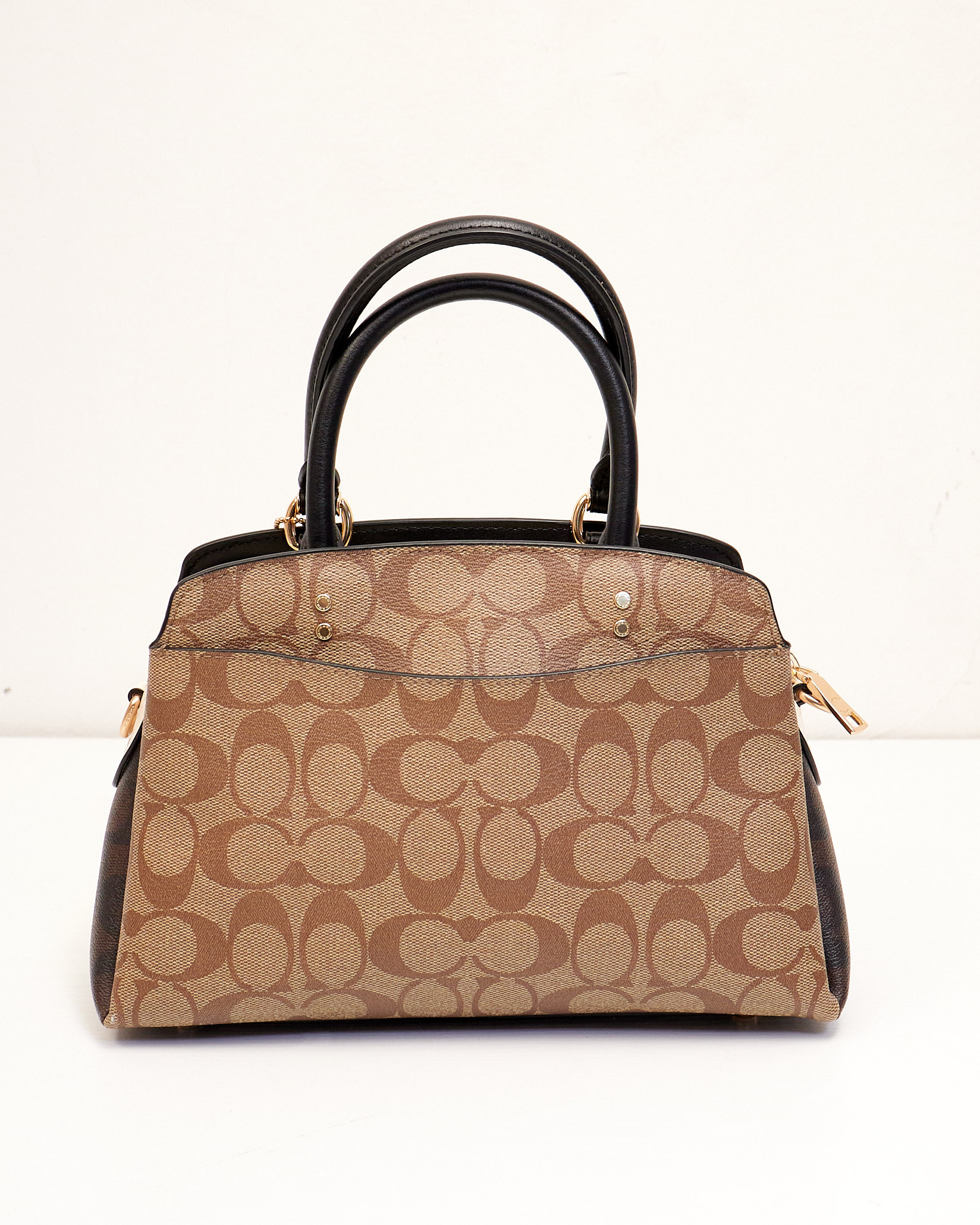 COACH Handbags for sale in Pittsburgh, Pennsylvania | Facebook Marketplace  | Facebook