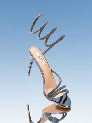 POG GUN WRAP AROUND LAS VEGAS SANDALS