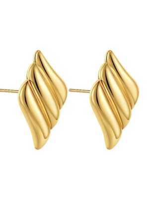 FF LUMIXA EARRINGS