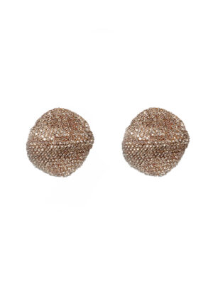 FF STARLIGHT EARRINGS
