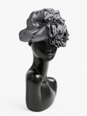 DG SIDE TWISTED NORTHERN TURBAN