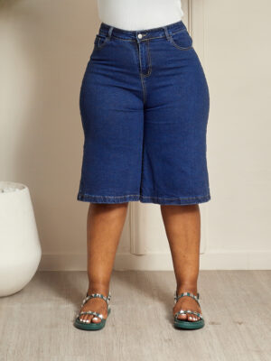 DOSA 7206 JORTS