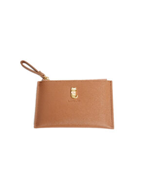 TAILAN T4505-102 ONION CARD WALLET