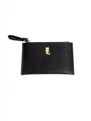 TAILAN T4505-102 BLACK CARD WALLET