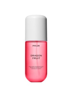 PHLUR DRAGON FRUIT BODY SPLASH