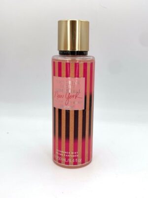 VICTORIA'S SECRET BOMBSHELL BODY SPLASH