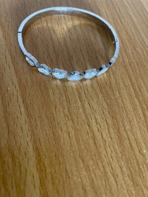 FF7041 ELURA BANGLE