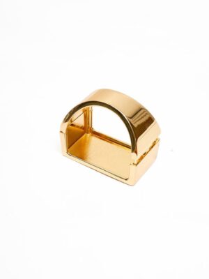 FF7194 OVALIS BANGLE