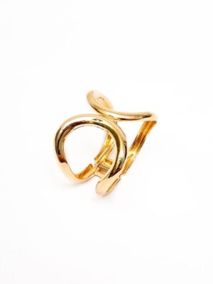 FF7203 AUREVA BANGLE