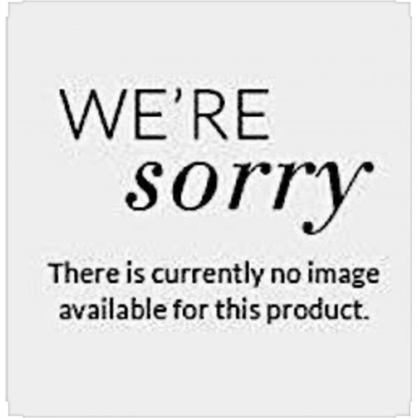 GUN 3014-1A STONED PULL STRING BUCKET PARTY BAG - Debrasgrace