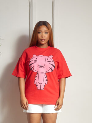 (2FOR20K)LS LABEL MIXED TEES