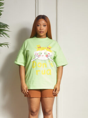 (2FOR20K) HN LABEL MIXED TEES