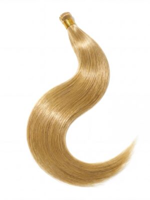 27 BONE STRAIGHT BRAIDS EXTENSION