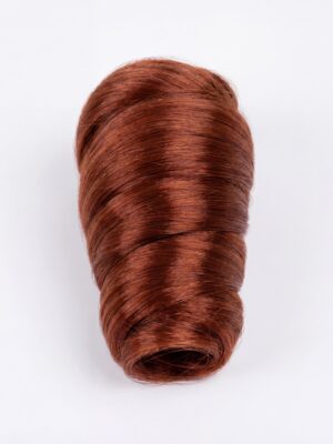 350 CURLY BRAIDS EXTENSION