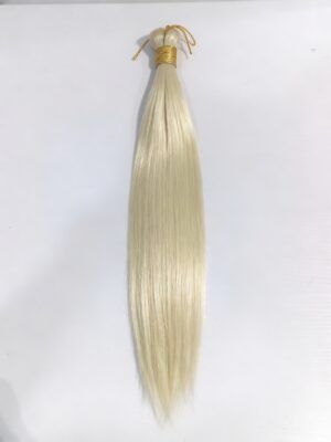 613 BONE STRAIGHT BRAIDS EXTENSION