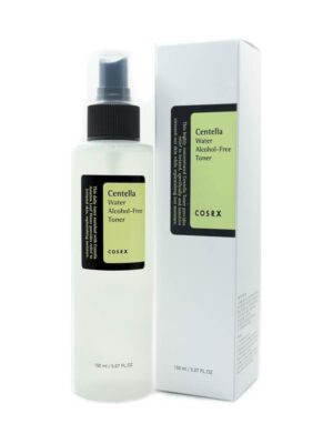 COSRX CENTELLA TONER