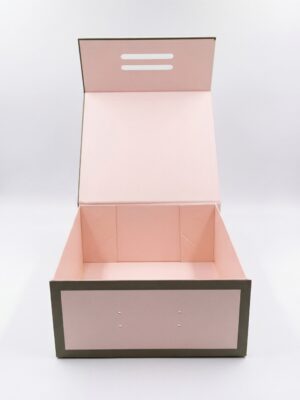 EMILY LORAN GIFT BOX