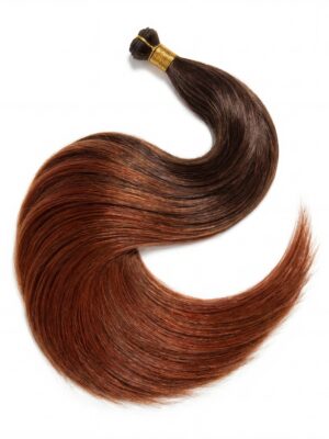 P30/33 BONE STRAIGHT BRAIDS EXTENSION