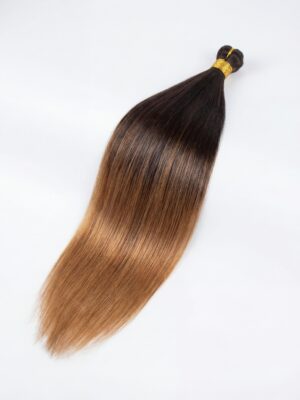 30 BONE STRAIGHT BRAIDS EXTENSION