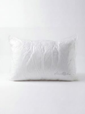MEMORY PILLOW