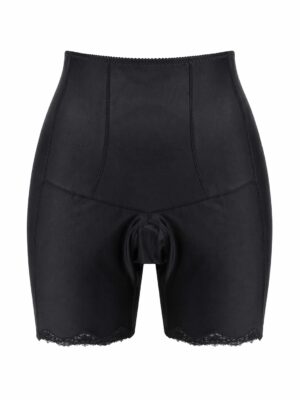 MANYAO VOPENING GIRDLE