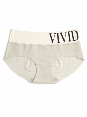 VIVID ON BAND PANT