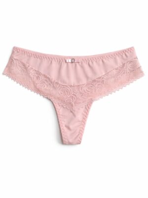 VORO Q8281 PINK PANT