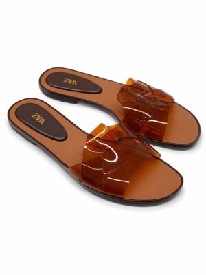 (2FOR60K)ZR COFFEE JELLY SLIDES
