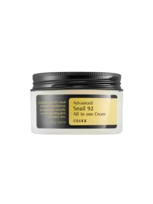 COSRX ADVANCED SNAIL 92 ALL IN ONE CREAM