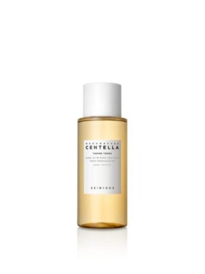 MADAGASCAR CENTELLA AMPOULE CALMING & HYDRATING