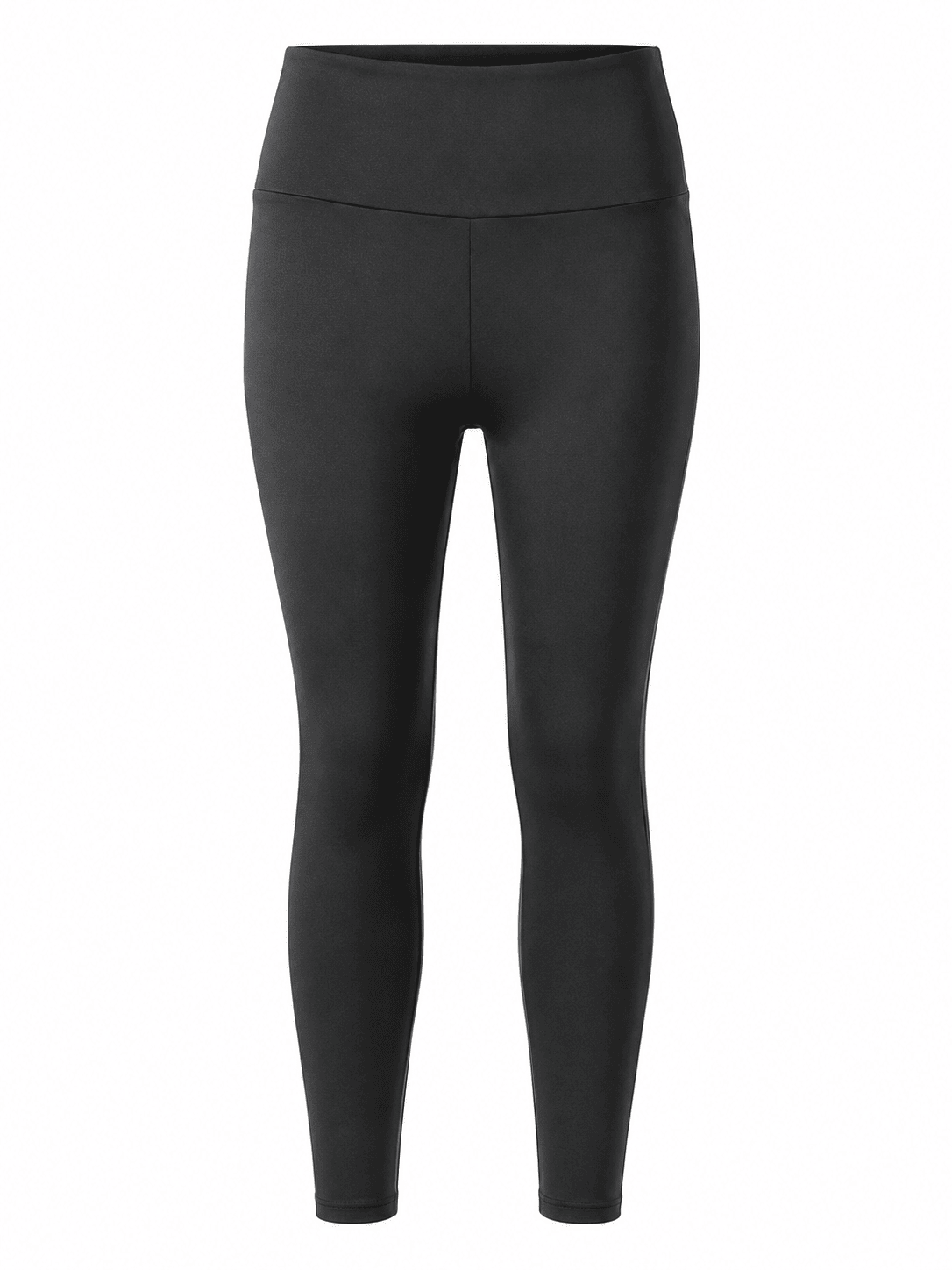 TOOMY LEGGINGS